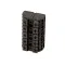 Vollrath B401033 Terminal Block, 5 Position