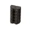 Vollrath B401033 Terminal Block, 5 Position