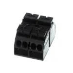 Vollrath B401034 TERMINAL BLOCK 2 POSITION