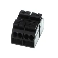 B401034 Vollrath