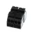 B401034 Vollrath