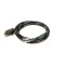 Vollrath B401050 Power Cord, 14/3, 60", 6-20 Plug