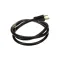 Vollrath B401053 CORD, POWER 12/3 6-20P