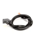 Belleco B401060 CORD,FAN,HP-75.24-A