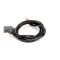 Vollrath B401060 Power Cord, Fan, HP-75.24-A, Cheese Melter