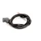 Vollrath B401060 Power Cord, Fan, HP-75.24-A, Cheese Melter