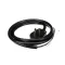 Vollrath B401088 50A, 10/3, 72 POWER CORD