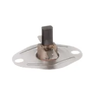 B401100 Vollrath