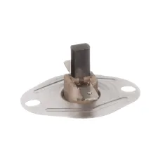 Vollrath B401100 Reset Switch