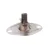 B401100 Vollrath