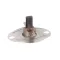 Vollrath B401100 Reset Switch
