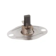 Vollrath B401100 Reset Switch