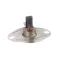 Vollrath B401100 Reset Switch