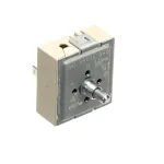 Vollrath B401101 Infinite Switch, 120V, 13A