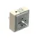 Vollrath B401101 Infinite Switch, 120V, 13A