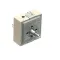 Vollrath B401101 Infinite Switch, 120V, 13A