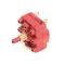 Vollrath B401103 Switch, Power Saver, Rotary