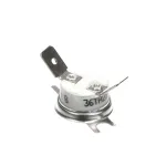 Belleco B401107 SWITCH FAN CERAMIC