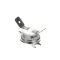 Vollrath B401107 Fan Switch, Ceramic