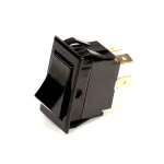 Vollrath B401110 Rocker Switch, On/Off