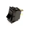 Vollrath B401110 Rocker Switch, On/Off