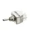 B401116 Vollrath