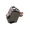 Vollrath B401118 Rocker Switch, On/Off
