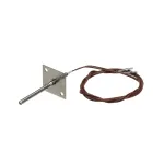 Vollrath B401120 Thermister Probe, Heat