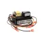 Vollrath B401121 Heat Control Board,