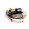 Vollrath B401121 Heat Control Board,