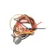Vollrath B401122 Potentiometer Assembly