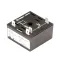 Vollrath B401125 PHASE CONTROL, 240V