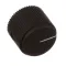 Vollrath B401187 Knob, Push-on with Set Screw
