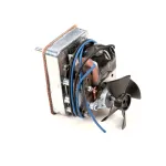 Belleco - B401202 - 120V Drive Motor CCW