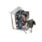 Vollrath B401202 Reversed Drive Motor, 120V, 60HZ