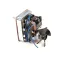 Vollrath B401202 Reversed Drive Motor, 120V, 60HZ