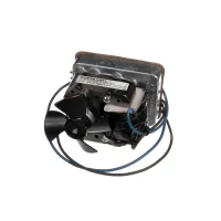 B401204 Vollrath