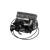 B401204 Vollrath
