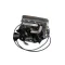 Vollrath B401204 MOTOR, DRIVE 230/240 V 50 HZ