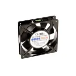 Belleco B401209 MOTOR, FAN