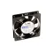 Vollrath B401209 Fan Motor, Axial, 100-125V