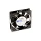 Vollrath B401209 Fan Motor, Axial, 100-125V