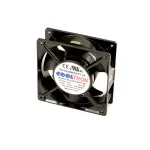 Belleco B401211 MOTOR, FAN