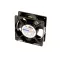Vollrath B401211 Fan Motor, Axial, 220-240V