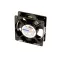 Vollrath B401211 Fan Motor, Axial, 220-240V