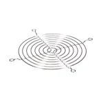 Vollrath B401220 GUARD, FAN