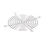 B401220 Vollrath