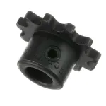Vollrath B401301 11-TOOTH SPROCKET