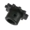Vollrath B401301 11-TOOTH SPROCKET