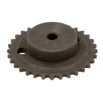 Vollrath B401302 Sprocket, 32 Tooth